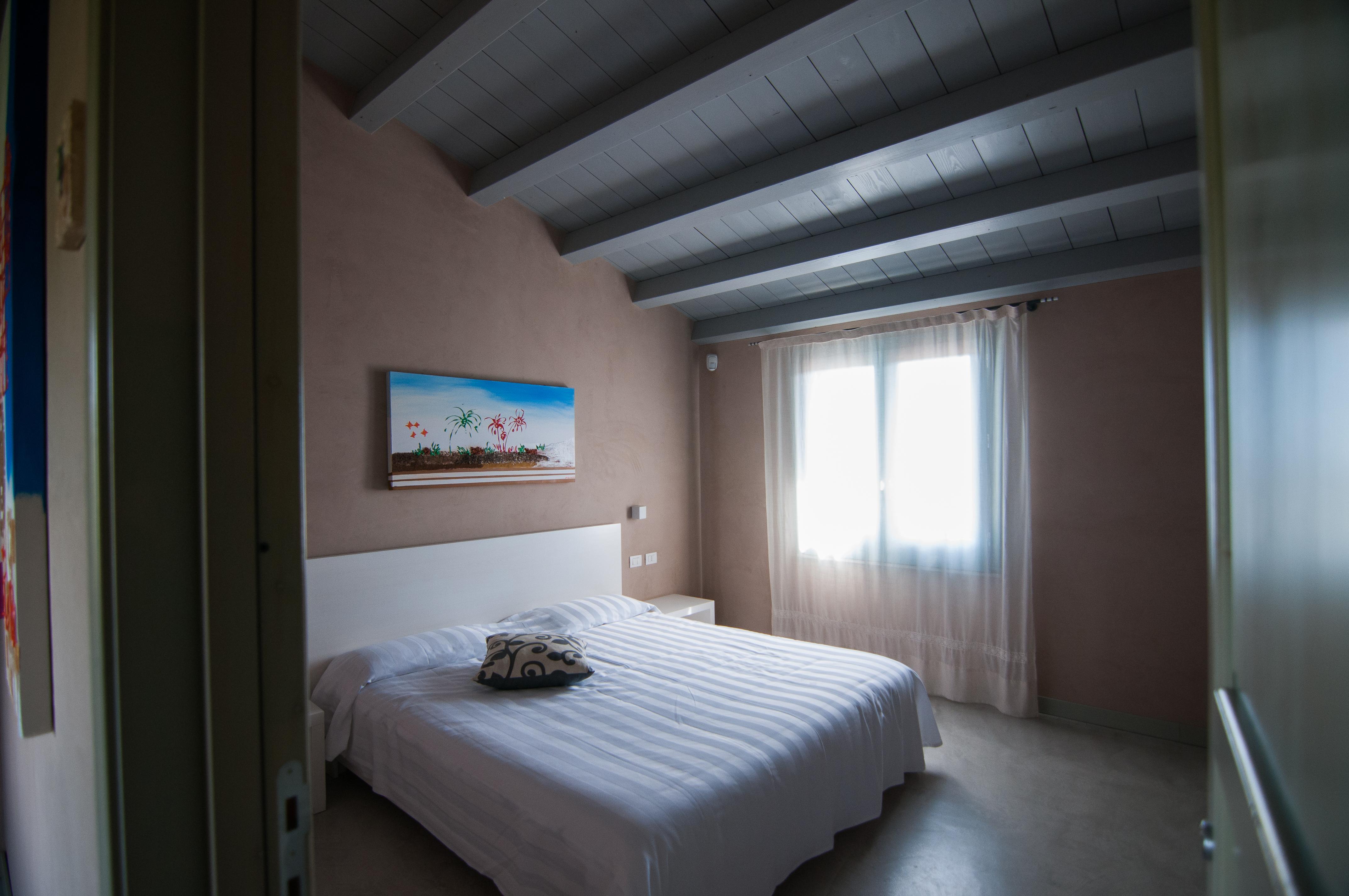 Relais Casina Miregia Hotel เมนฟี ภายนอก รูปภาพ