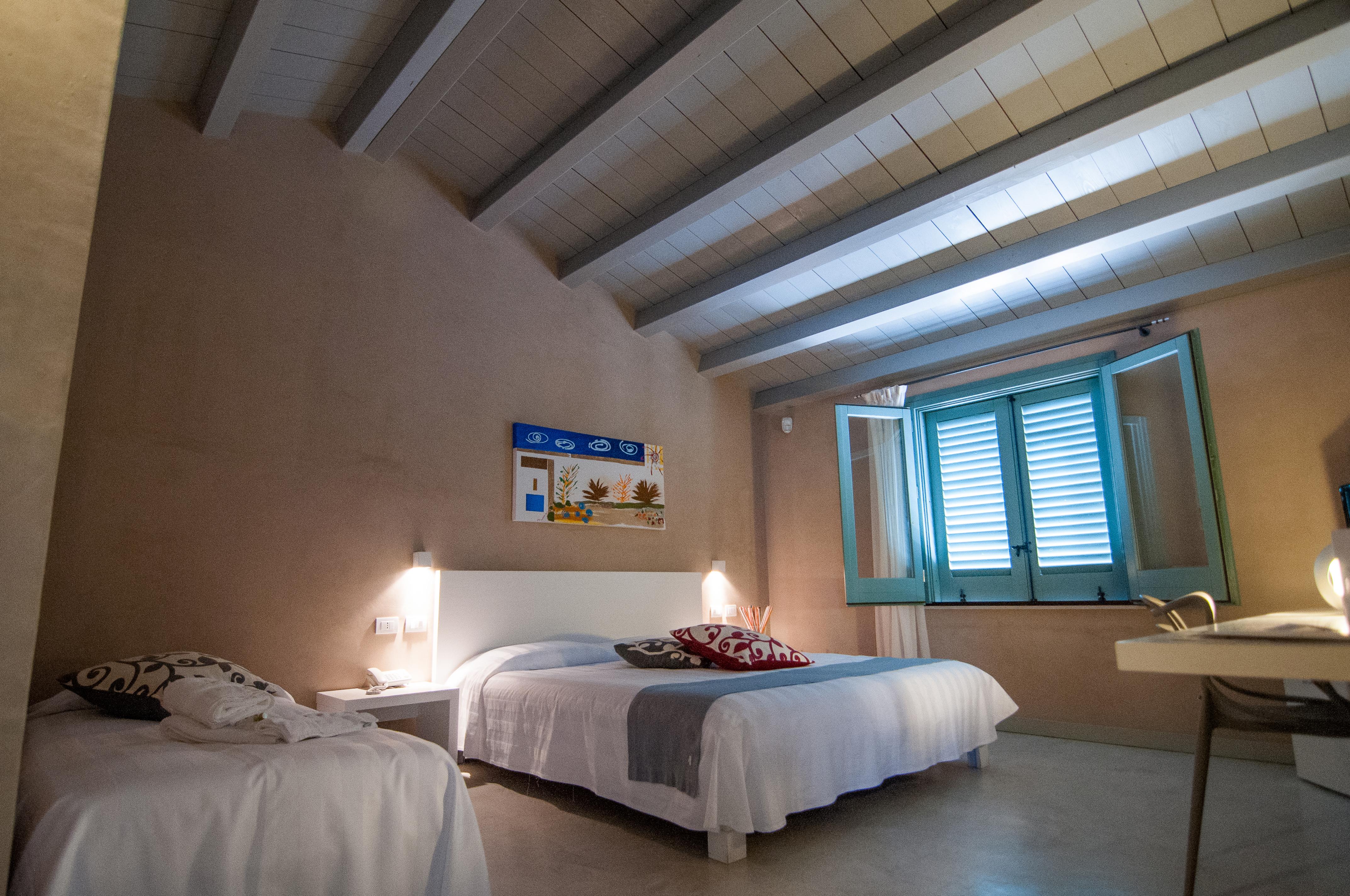 Relais Casina Miregia Hotel เมนฟี ภายนอก รูปภาพ