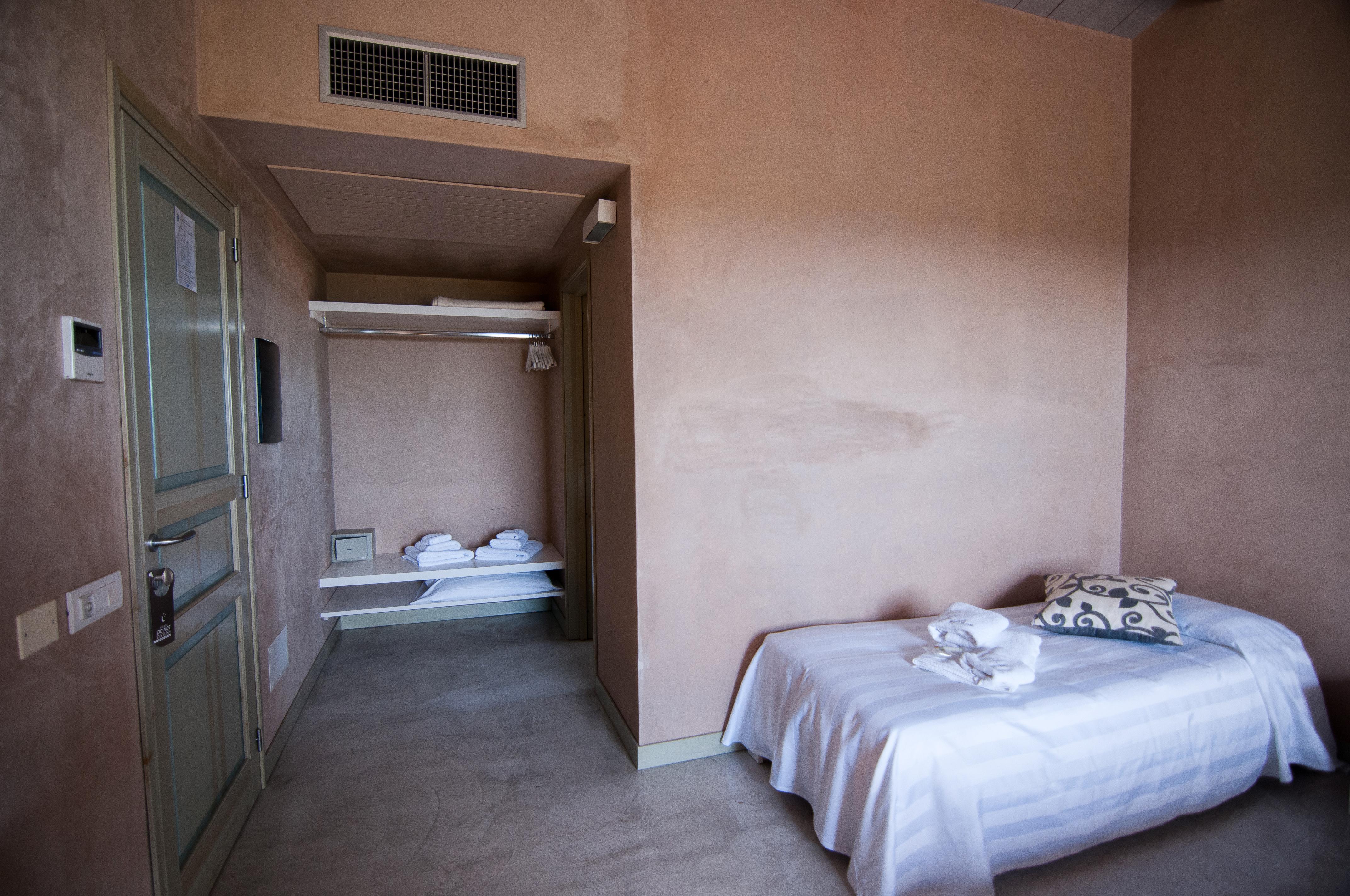 Relais Casina Miregia Hotel เมนฟี ภายนอก รูปภาพ