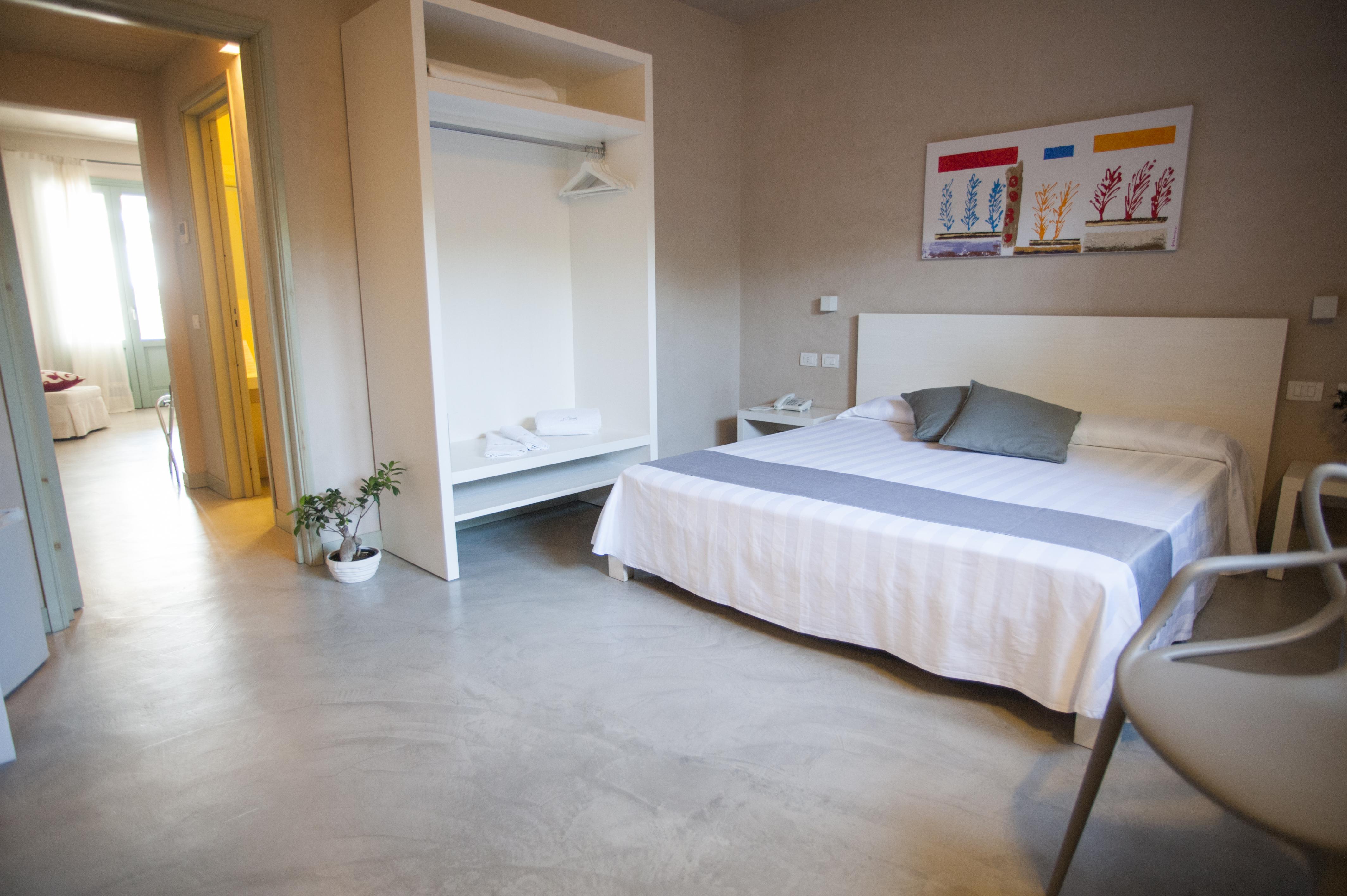 Relais Casina Miregia Hotel เมนฟี ภายนอก รูปภาพ