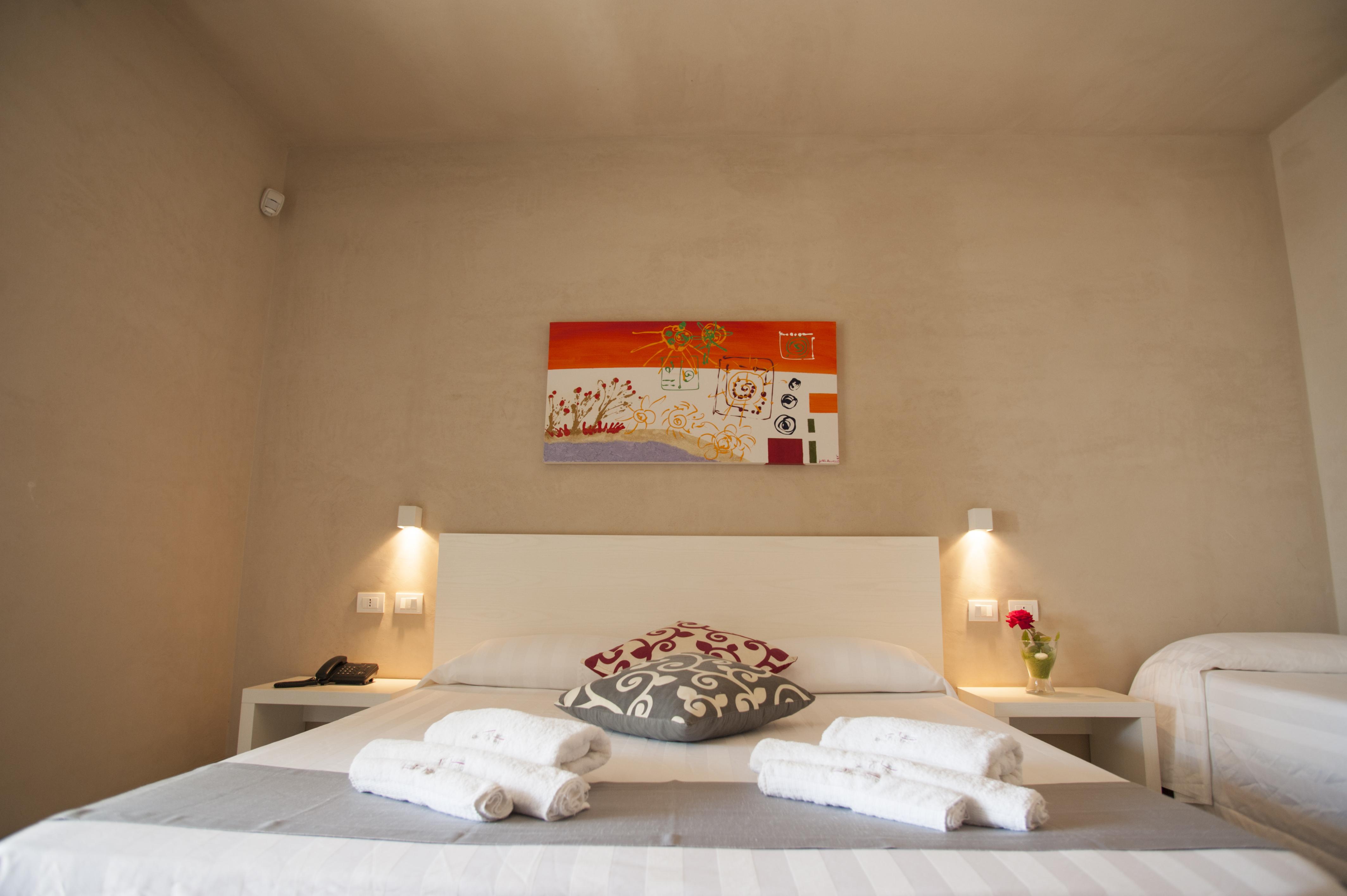 Relais Casina Miregia Hotel เมนฟี ภายนอก รูปภาพ