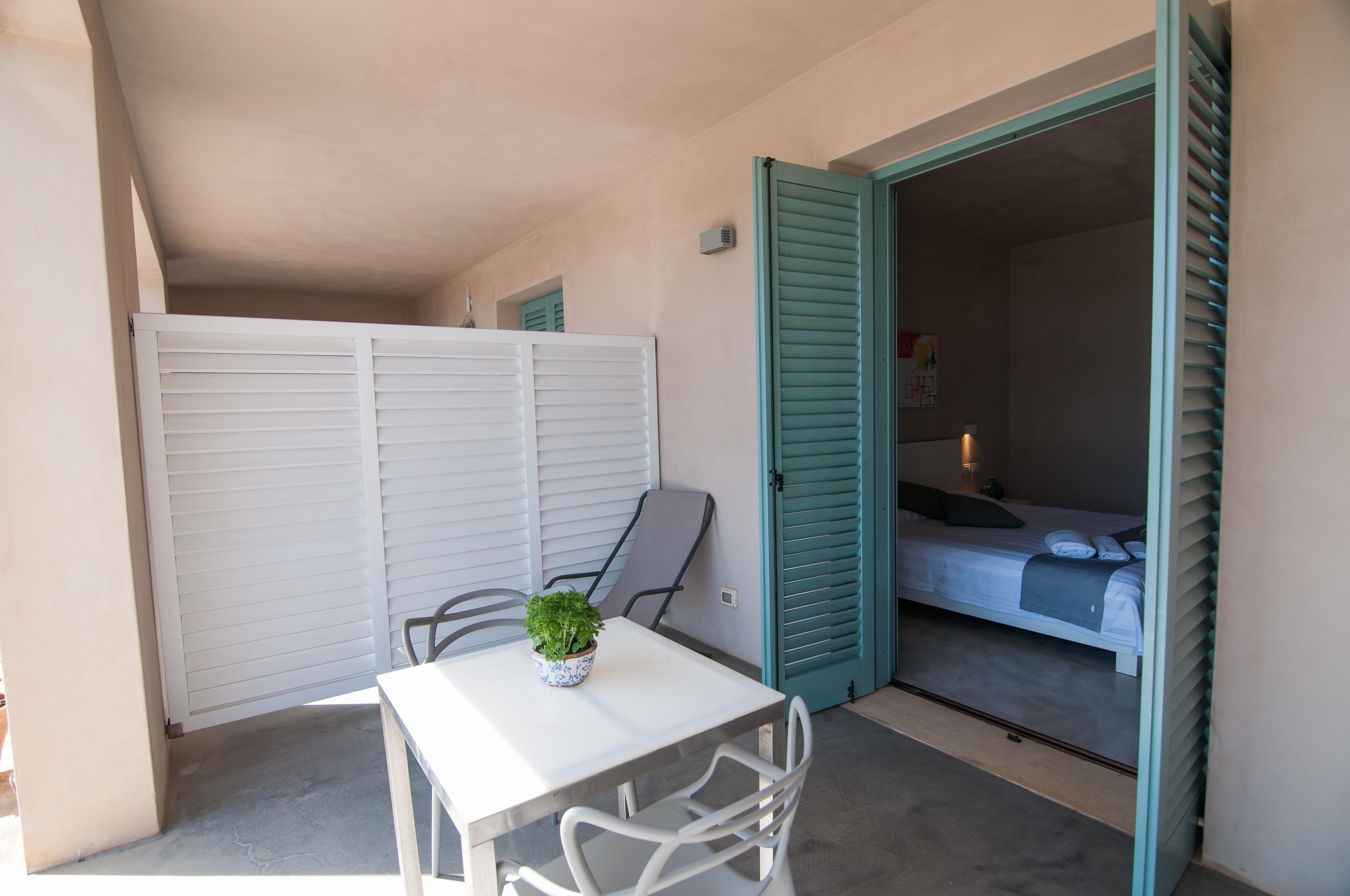 Relais Casina Miregia Hotel เมนฟี ภายนอก รูปภาพ