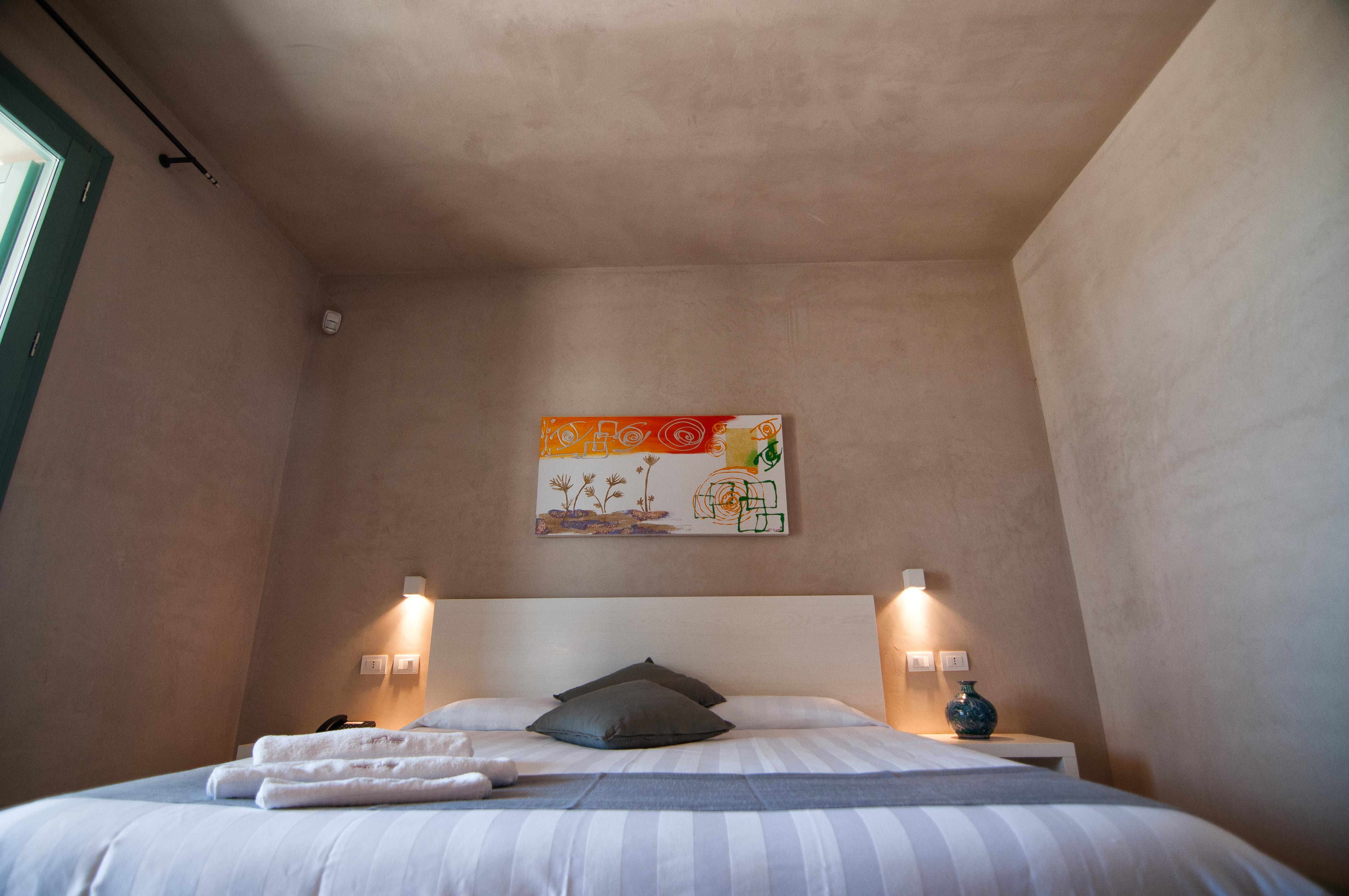 Relais Casina Miregia Hotel เมนฟี ภายนอก รูปภาพ