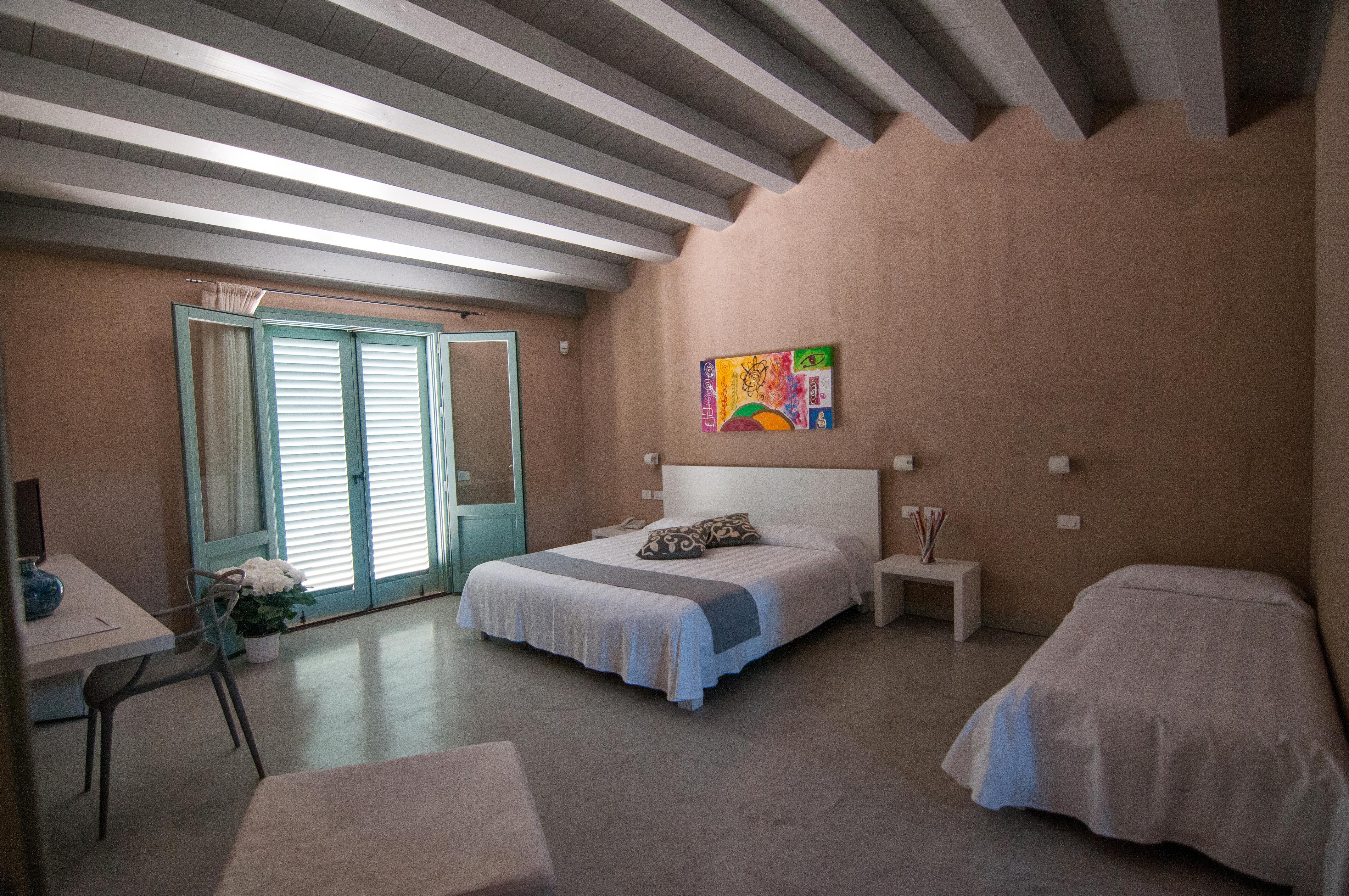 Relais Casina Miregia Hotel เมนฟี ภายนอก รูปภาพ